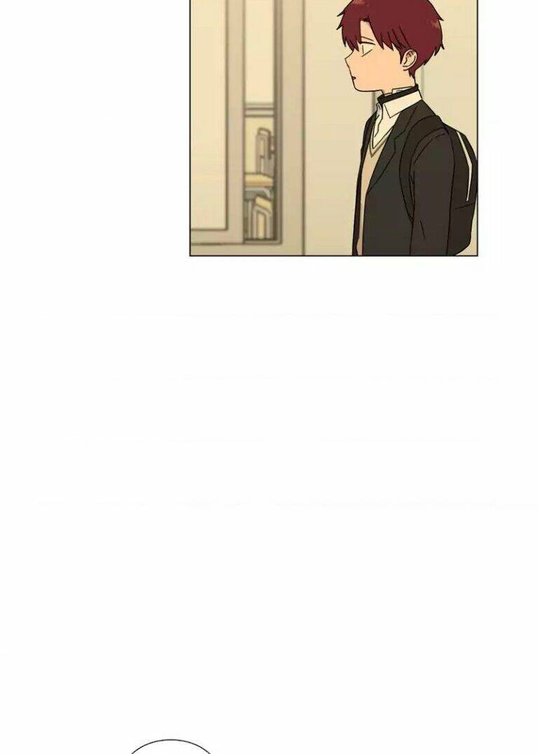 …”Một Sự Thật Khá Khó Chịu.”: Chapter 53