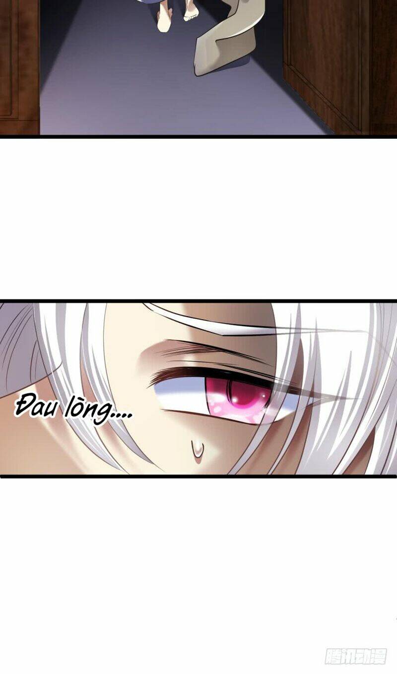 Một Vạn Tư Thế Công Lược Yêu Nam: Chapter 118