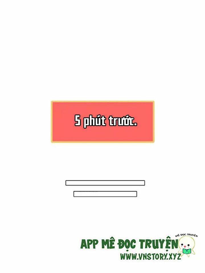 Xin Chào! Dân Nữ: Chapter 48