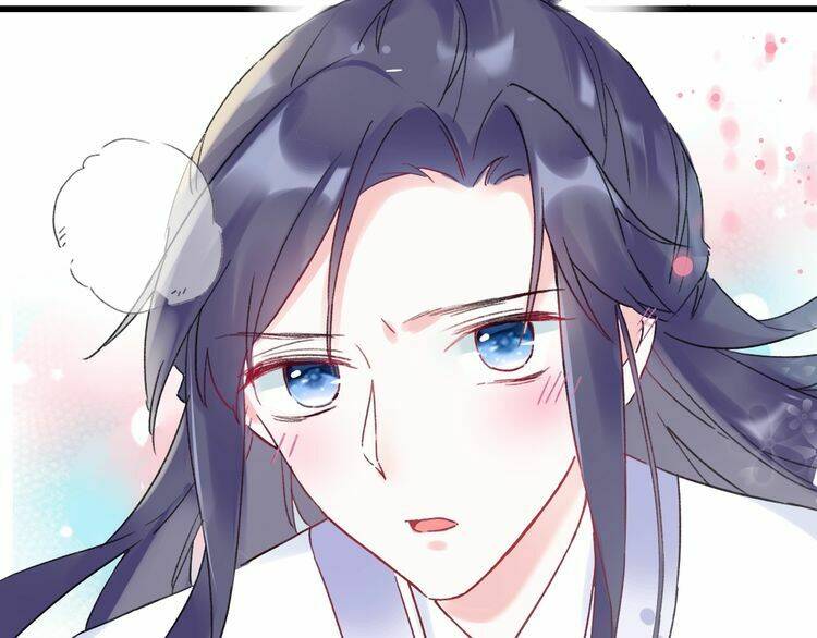 Hoa Nhan Sách: Chapter 88.2