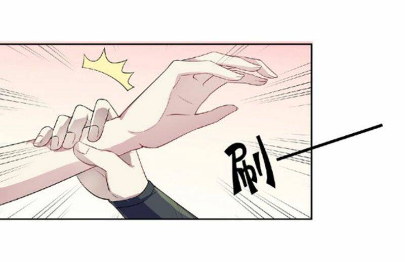 Nghịch Thiên Đại Thần: Chapter 57