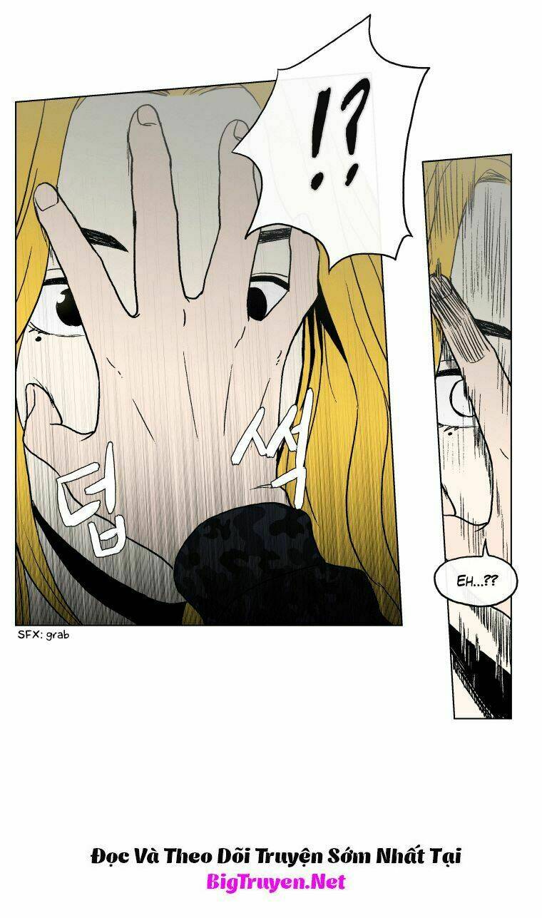 Anh Ấy Là Nữ Sinh Cấp 3: Chapter 30