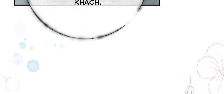 Cô Hầu Giỏi Giang: Chapter 44