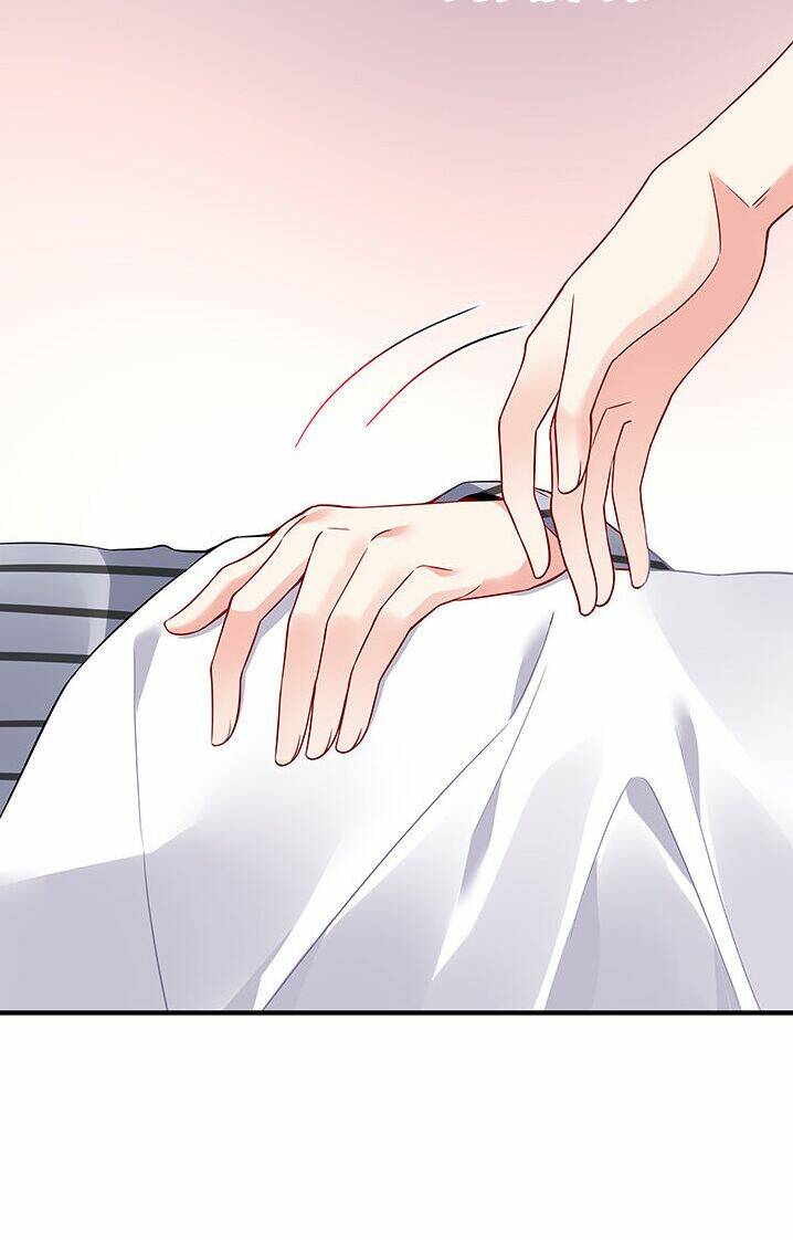 Bạn Trai 1/4 Của Tôi: Chapter 47