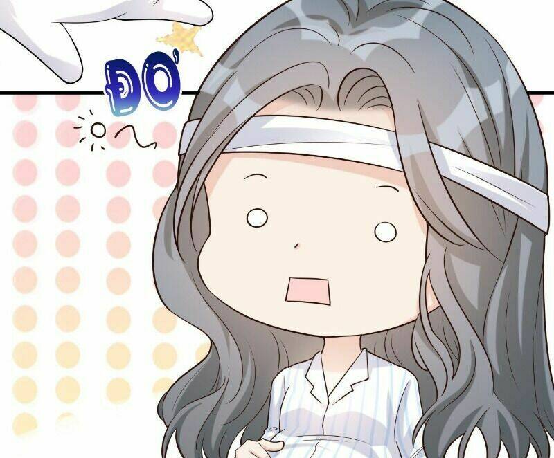 Đưa Em Đi Chơi: Chapter 41