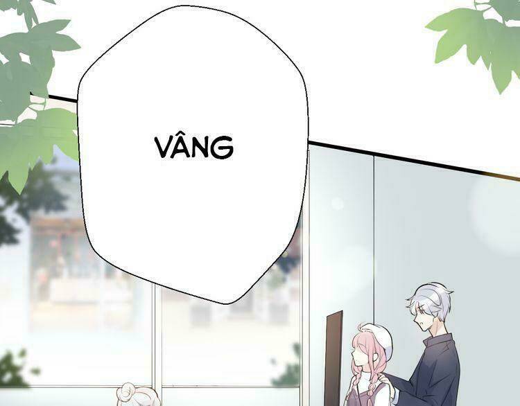 Cuộc Chiến Tình Yêu: Chapter 28