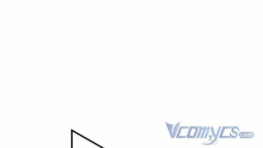 Lòng Trung Thành Với Kẻ Ác: Chapter 33