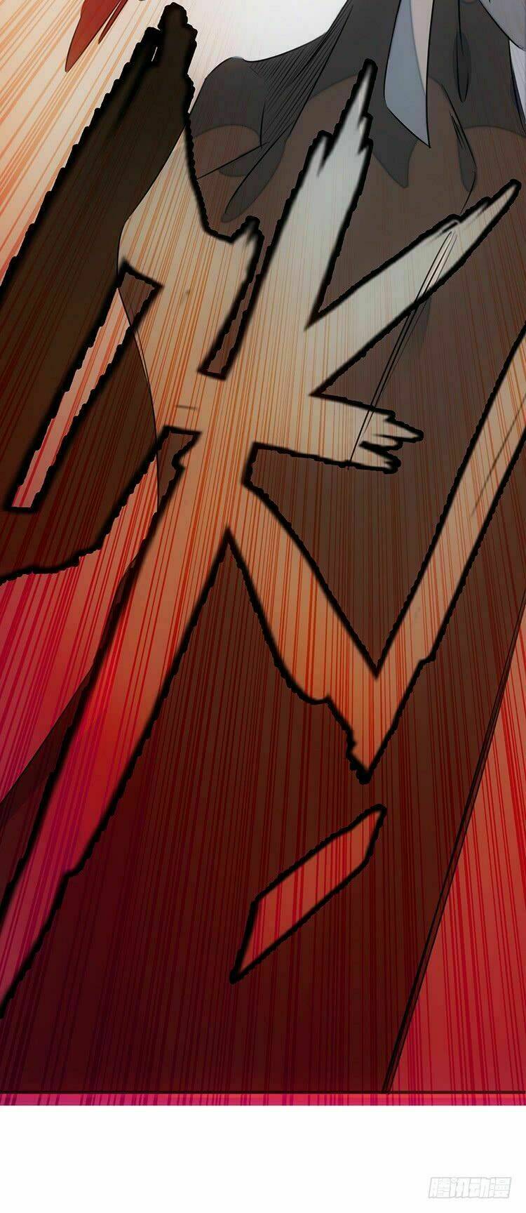 Huyết Đồng Tử: Chapter 3