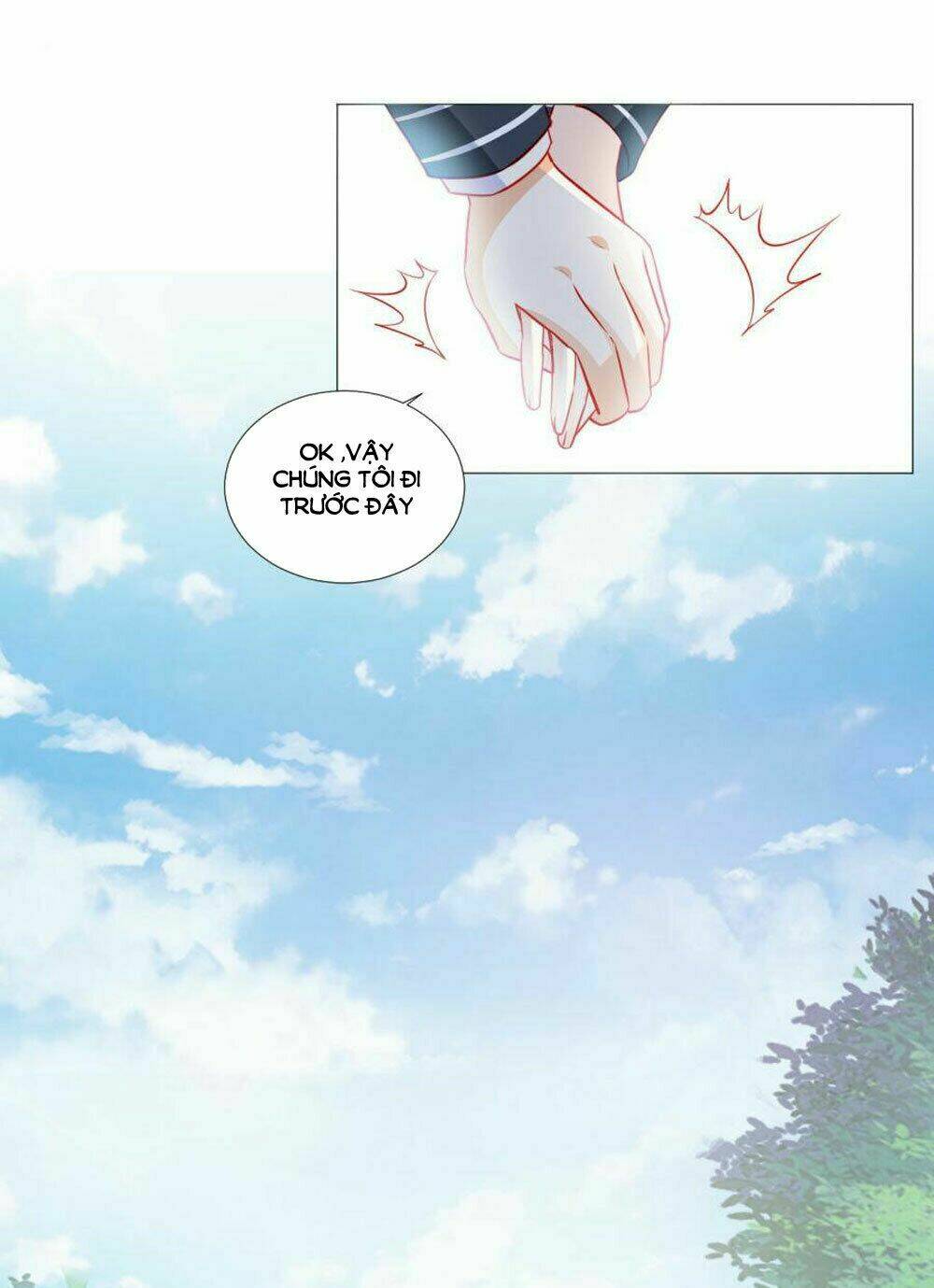 Tu La Thiếu Gia Quá Kiêu Ngạo: Chapter 42