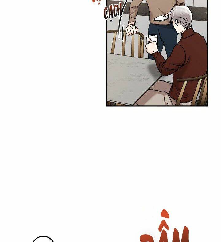 Kẻ Cắp Mặt Trăng: Chapter 52