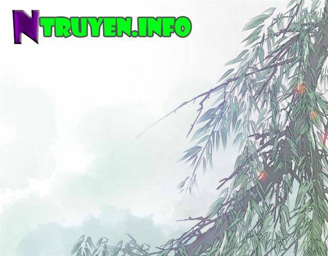 Hoa Nhan Sách: Chapter 39.2