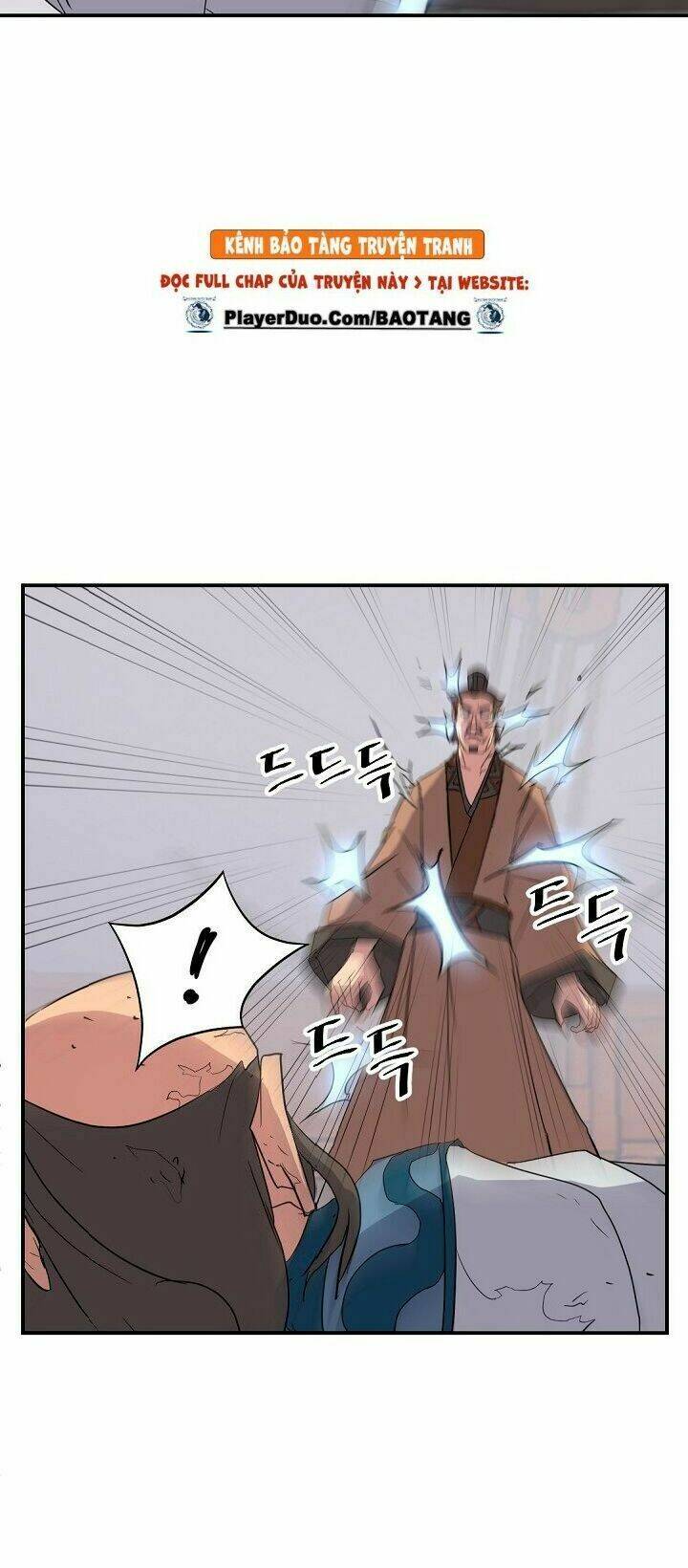 Trọng Sinh, Bất Khả Chiến Bại: Chapter 56