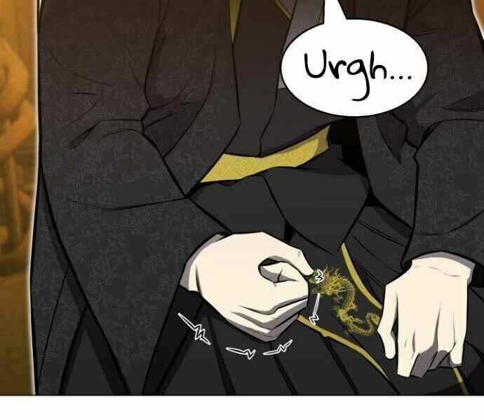 Luân Hồi Ác Nhân: Chapter 89