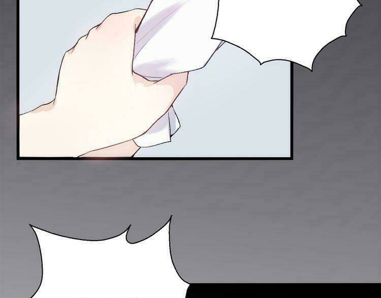 Cuộc Chiến Tình Yêu: Chapter 26