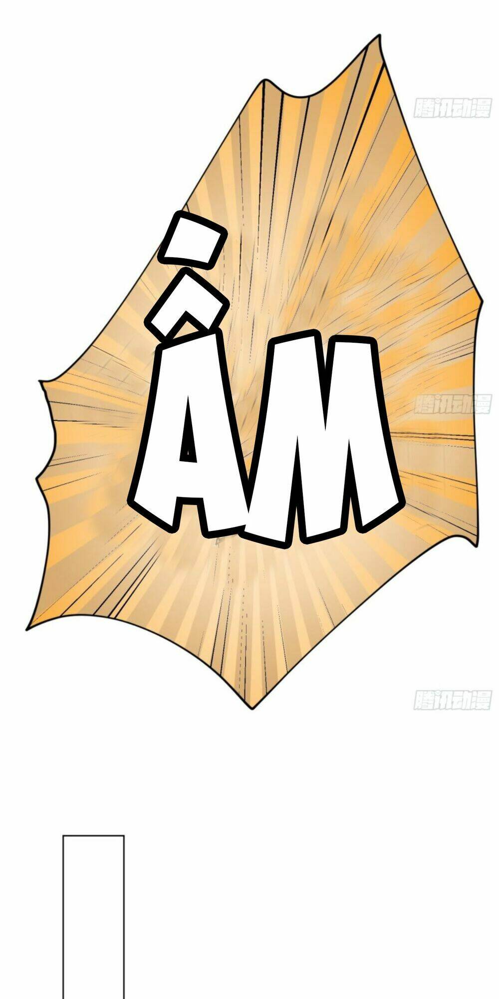 Hậu Cung Của Nữ Hoàng Có Chút Loạn: Chapter 8