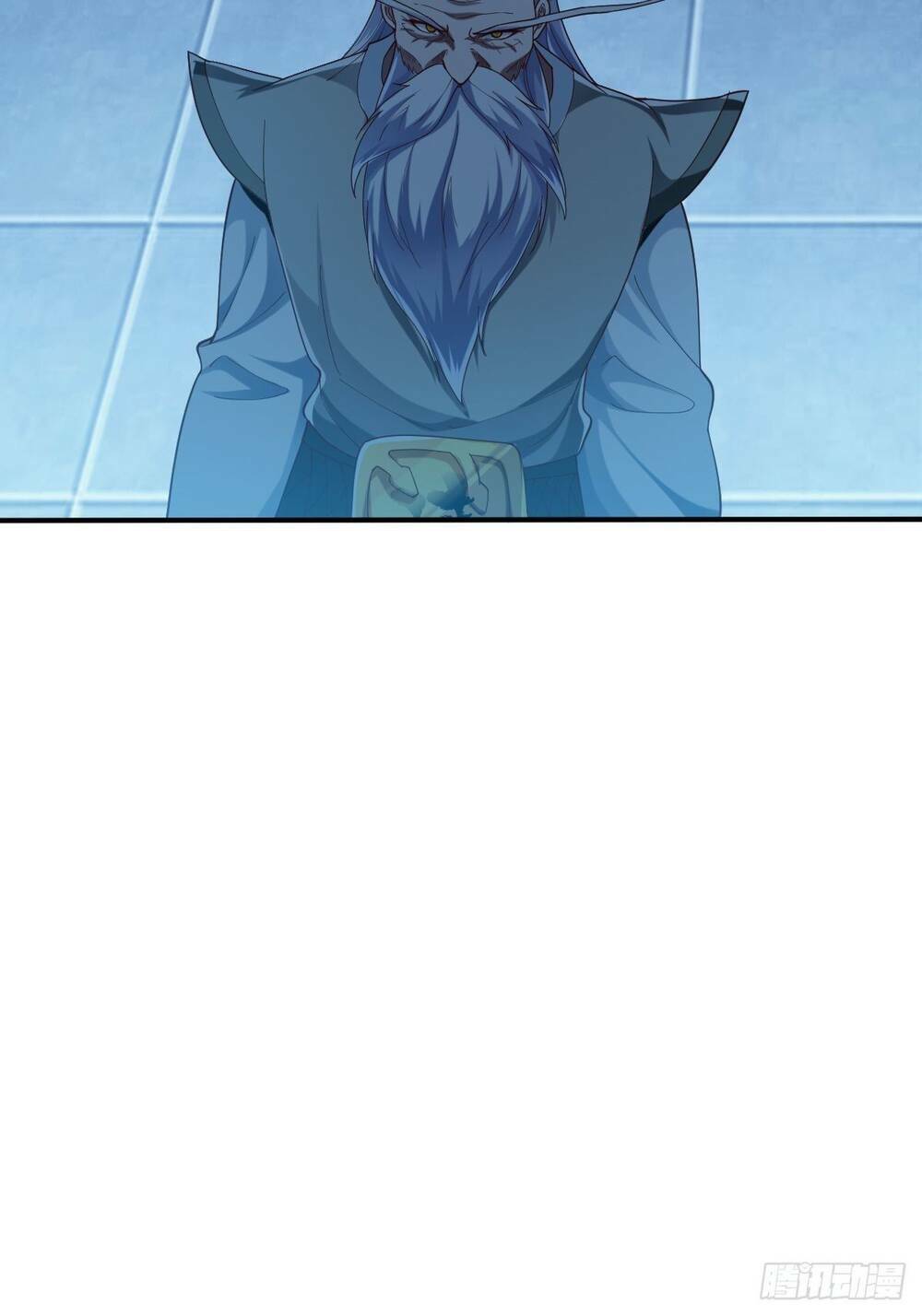 Cục Gạch Xông Vào Dị Giới: Chapter 49