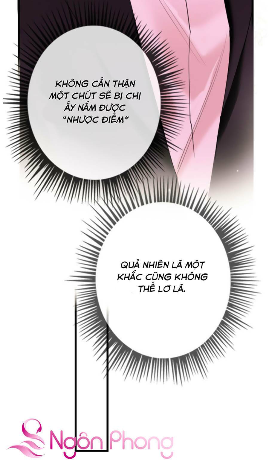 Cô Ấy Thật Xinh Đẹp: Chapter 6.2