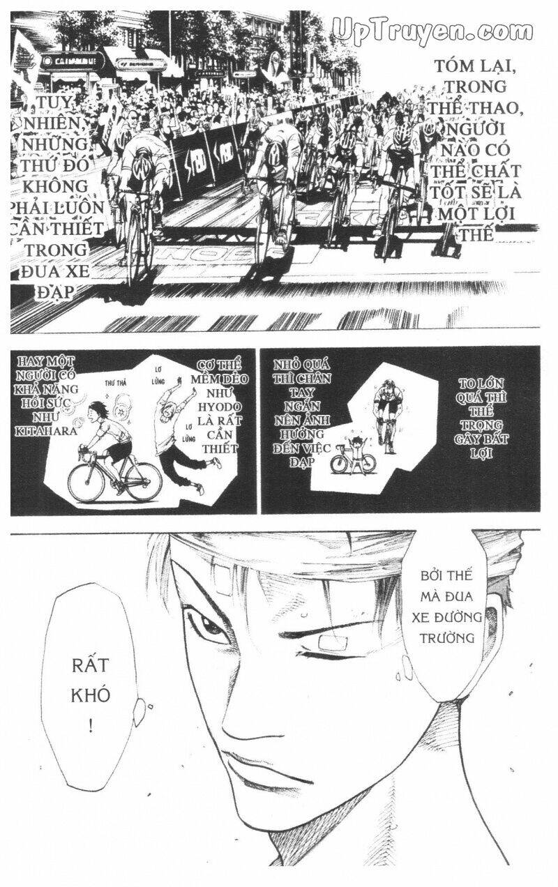 Over Drive: Chapter 14