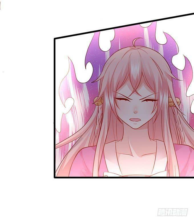Hồ Tiên Hung Bạo: Chapter 148