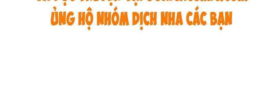 Ngự Tỷ Toàn Năng Lại Bị Phá Mã Giáp: Chapter 41