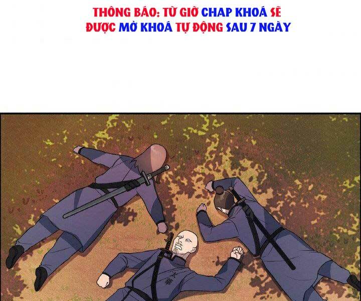 Thiên Hạ Đệ Nhất Phiêu Sĩ: Chapter 16