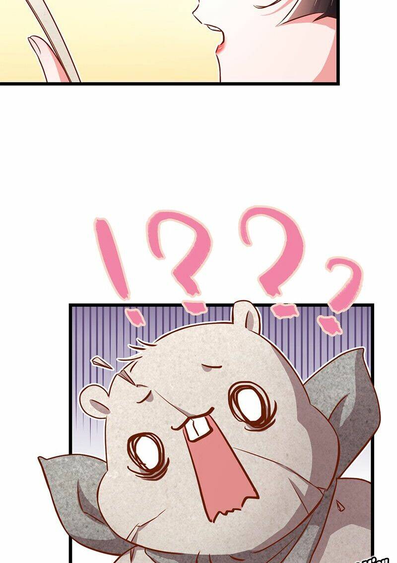 Hệ Thống Nghịch Tập: Chapter 4