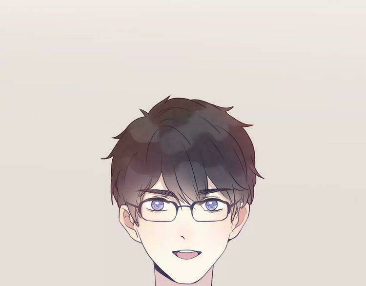 Cuộc Chiến Tình Yêu: Chapter 4