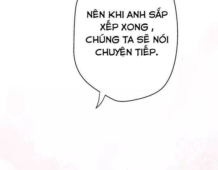 Cuộc Chiến Tình Yêu: Chapter 6