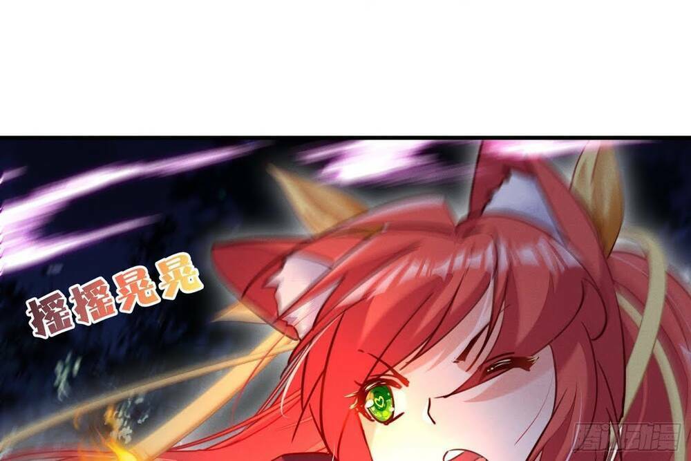 Trở Thành Đạo Sư Dũng Sĩ: Chapter 27