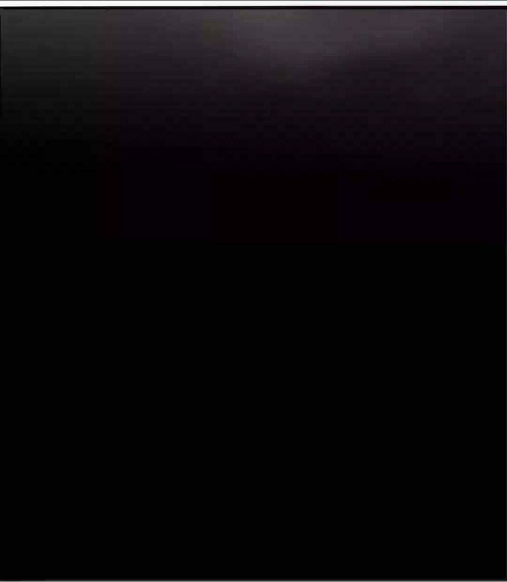 Thâm Hải Ma Ngữ: Chapter 13