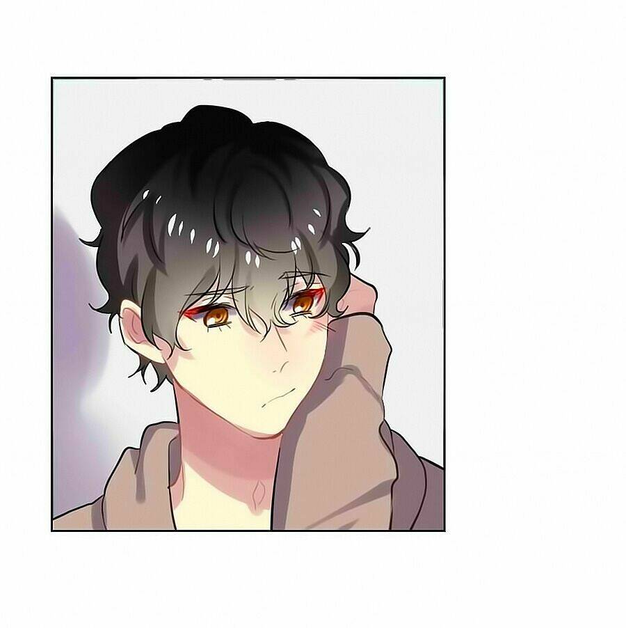 Một Giây Sau Bắt Đầu: Chapter 35