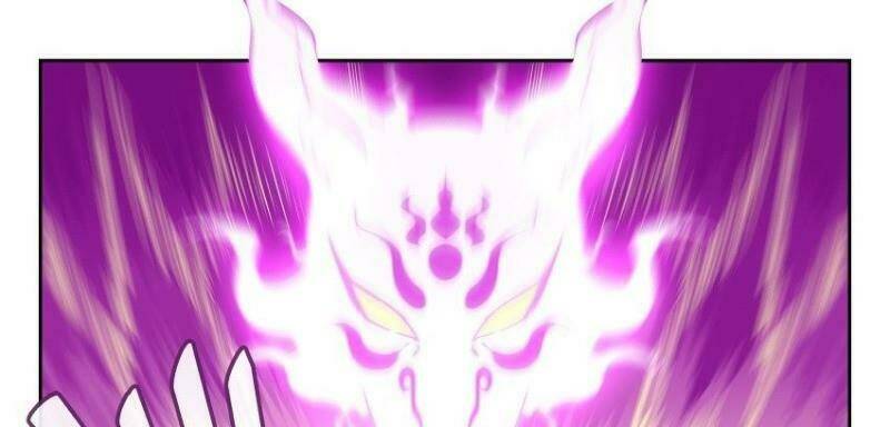 Võ Lực Chí Mạng: Chapter 22