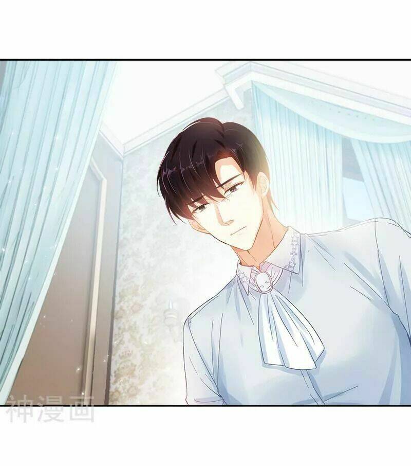 Ác Nữ Cải Biến: Chapter 40