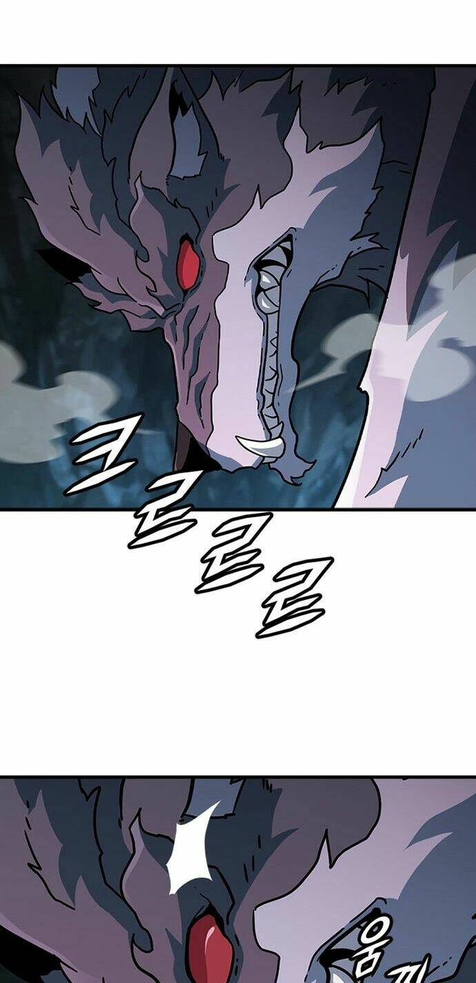 Điểm Chết: Chapter 18