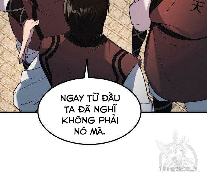 Thiên Hạ Đệ Nhất Phiêu Sĩ: Chapter 15