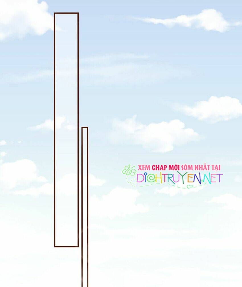 Bạn Gái Tôi Mới 30+: Chapter 5