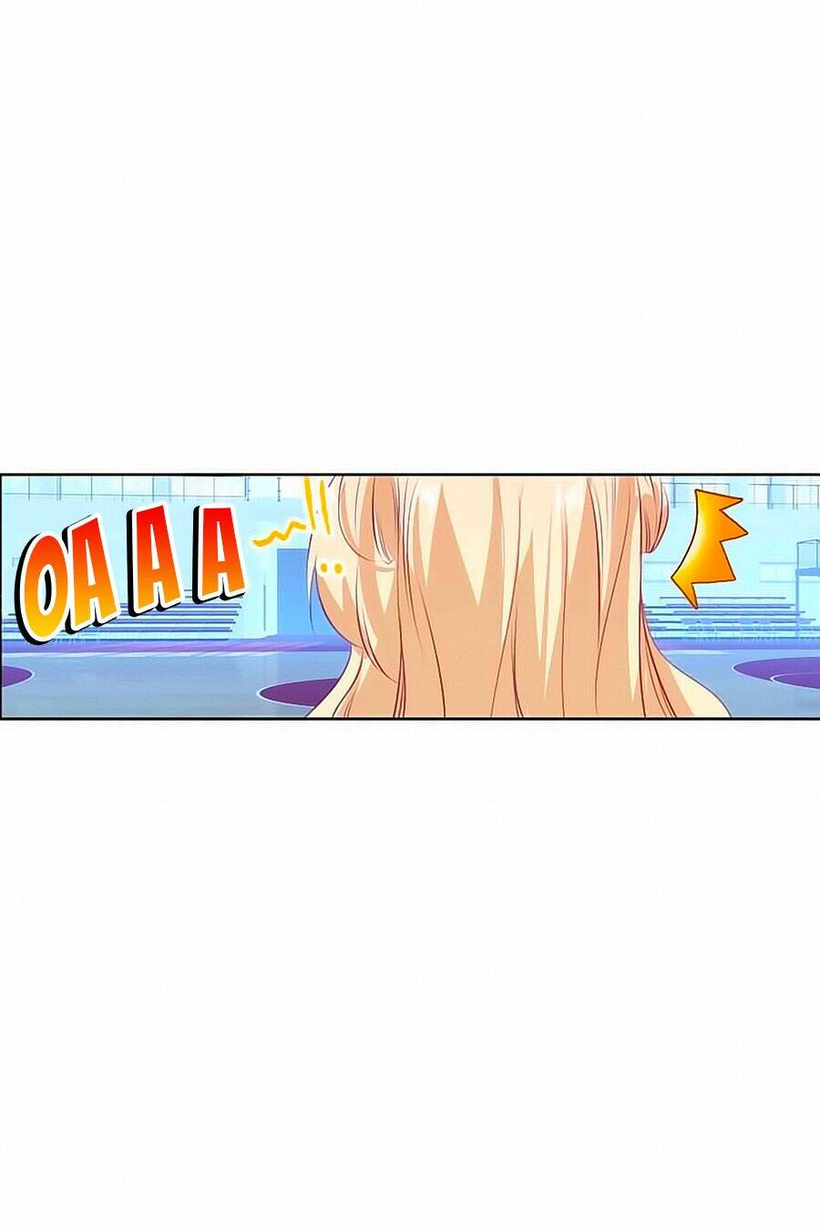 101 Sủng Vật Tình Nhân: Chapter 53