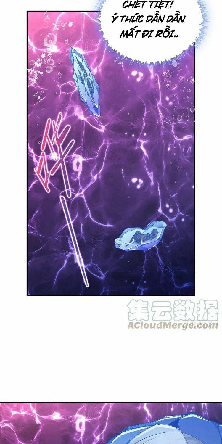 Người Ở Rể Bị Ép Thành Phản Diện Ngoại Truyện: Chapter 10