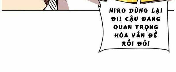 Đại Lục Vô Song: Chapter 34