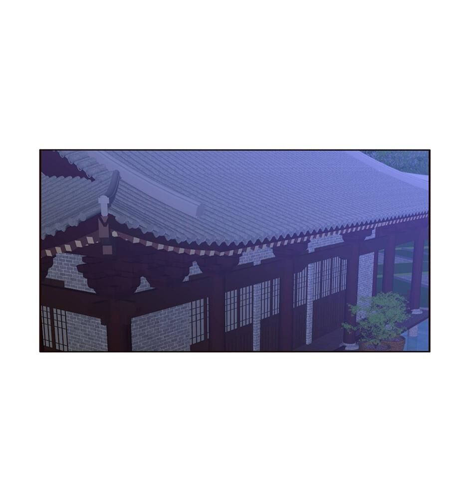 Thông Linh Phi: Chapter 560