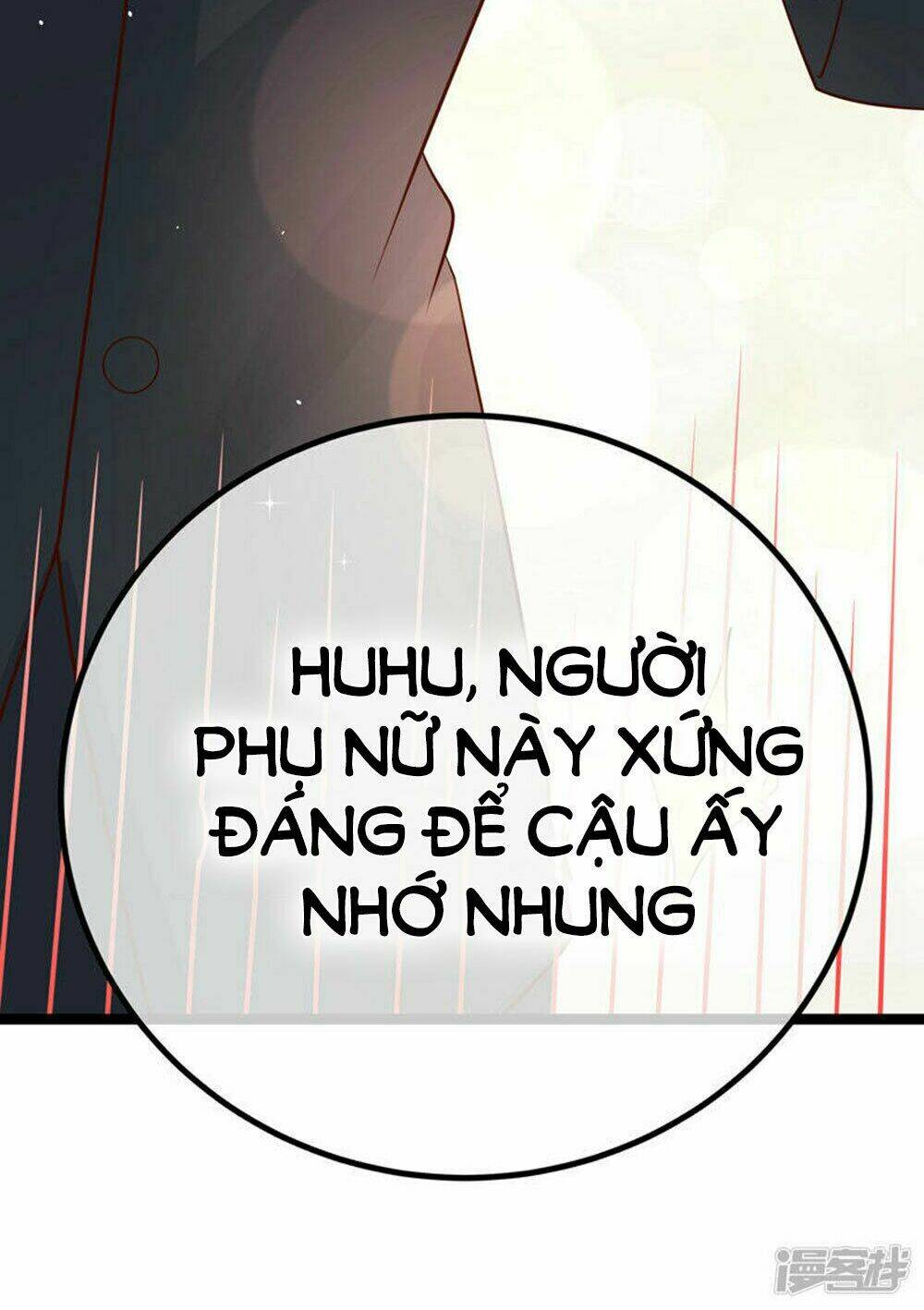 Boss Của Tôi Là Đại Thần: Chapter 46