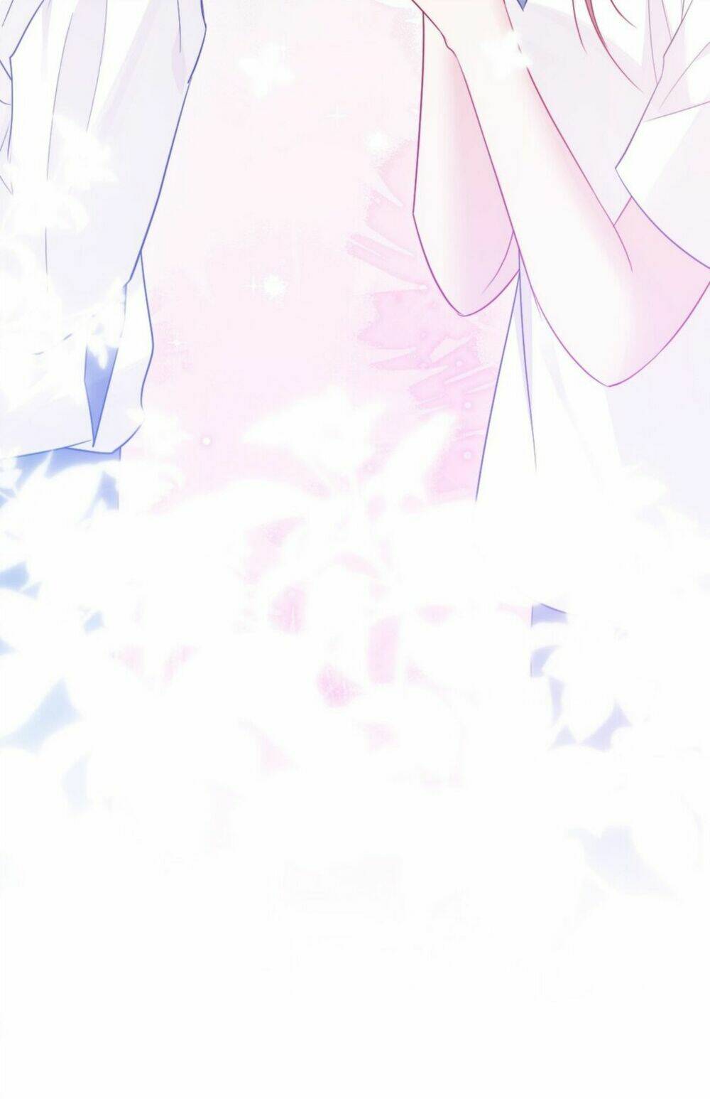 Khi Cô Gái Nhìn Thấy Thời Gian: Chapter 22