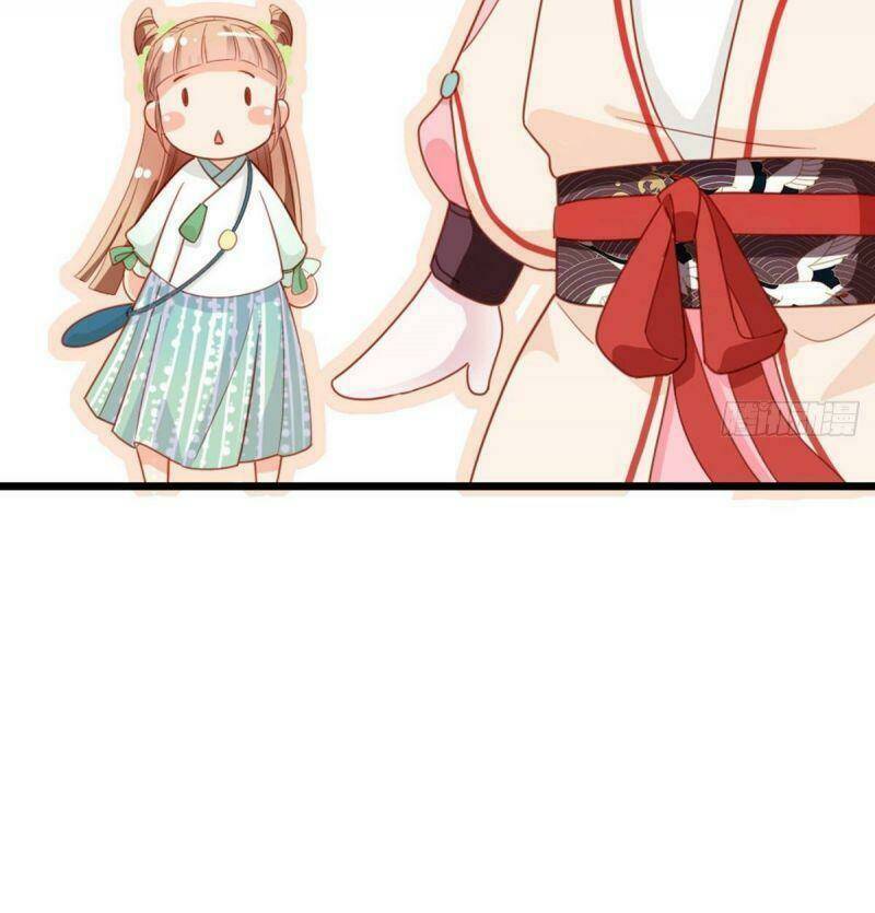 Đứng Lại! Phụng Chỉ Ăn Cướp: Chapter 17