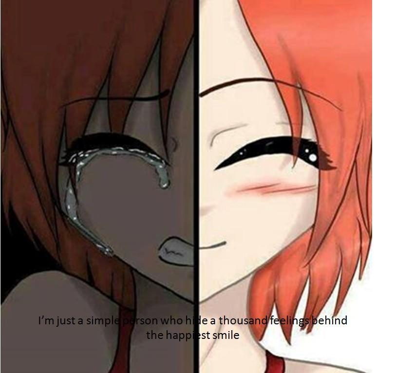 Sachiiro No One Room: Chapter 7