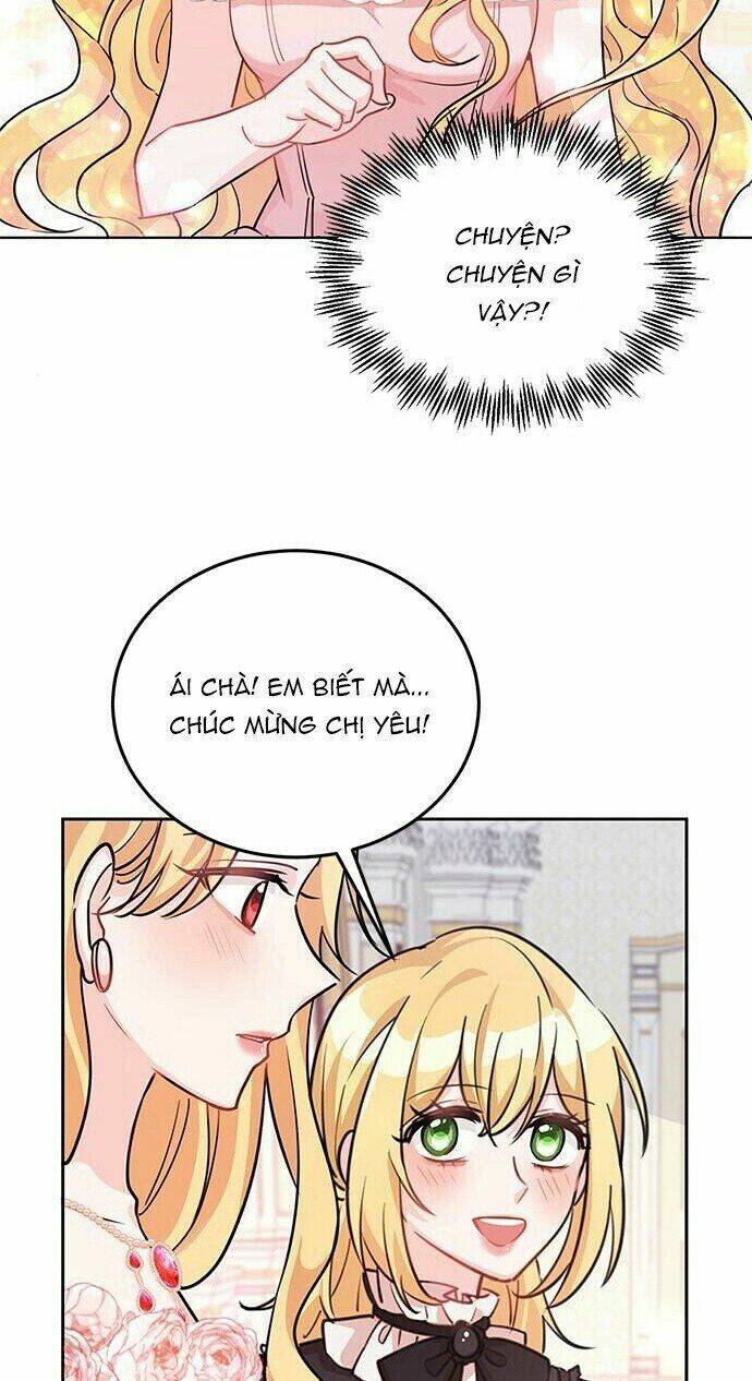 Nữ Hiệp Trở Về: Chapter 18.2