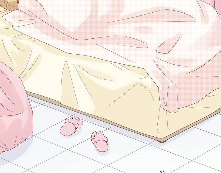 Nữ Hoàng Giá Đáo: Chapter 14