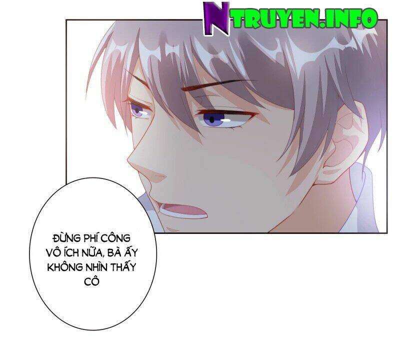Người Yêu Ẩn Hình Của Ảnh Đế: Chapter 5
