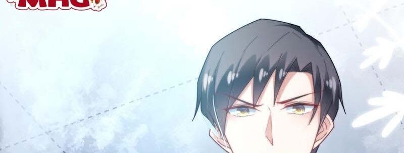 Thịnh Thế Điềm Sủng: Tiểu Manh Thê Của Dịch Thiếu: Chapter 126