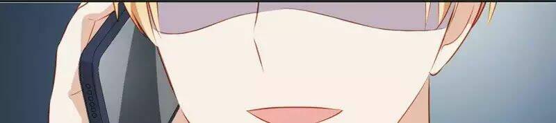 Khi Trá Luyến Nhân: Chapter 44