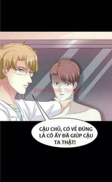 Truyện Kinh Dị Ở Tòa Nhà Số 44: Chapter 97